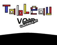Русификатор для Tableau Void