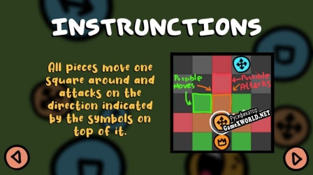 Русификатор для Tabuleiro Bolado Customizable Board Game