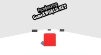 Русификатор для Tachyon (FinUK)