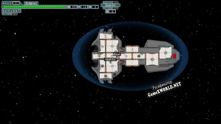 Русификатор для Tachyon