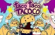 Русификатор для Taco Taco Tacoco