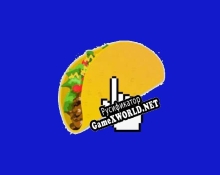 Русификатор для Taco Tappers