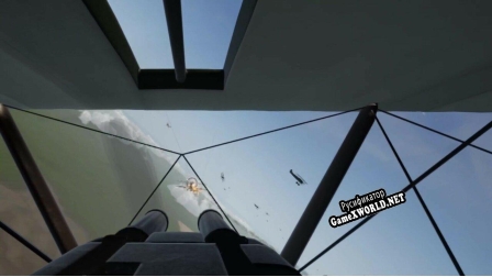 Русификатор для Tactical Warfare Simulator