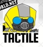 Русификатор для Tactile