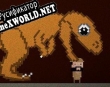 Русификатор для Tadeo Escapes The Dinosaur