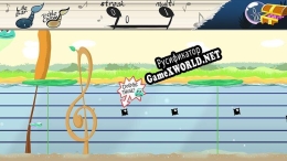 Русификатор для Tadpole Treble