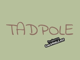 Русификатор для Tadpole