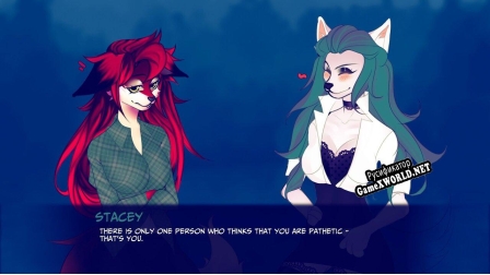 Русификатор для Tails and Pines