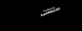 Русификатор для Tails of Time