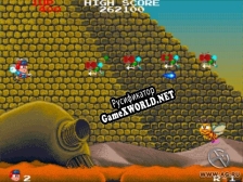 Русификатор для Taito Legends 2
