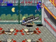 Русификатор для Taito Legends