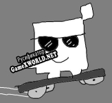 Русификатор для Take Car Debug Builds Place