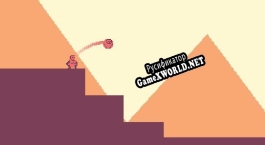 Русификатор для Take your brother with you