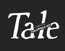 Русификатор для Tale (Nino)