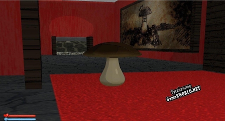 Русификатор для Tale of a Brave Shroom