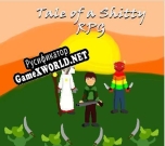 Русификатор для Tale of a Shitty RPG