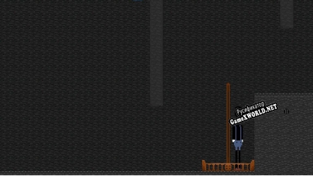 Русификатор для Tall Guy