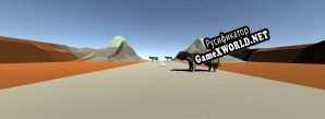 Русификатор для Taller Semana E Videojuego Motocicleta