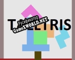 Русификатор для Talltris