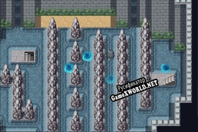 Русификатор для Talsaluq Tower of Infinity