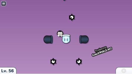 Русификатор для Tama Cannon