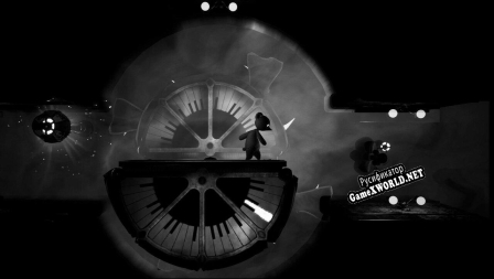 Русификатор для Tandem A Tale of Shadows Demo
