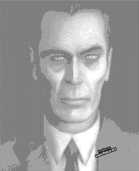 Русификатор для Tangent A Half-Life Story