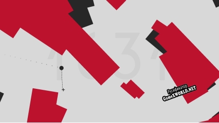 Русификатор для Tangent Rush