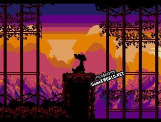 Русификатор для TANGLEWOOD (SEGA Mega Drive and Genesis)