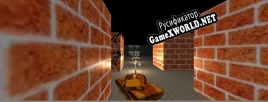 Русификатор для Tank 3D (Incomplete)