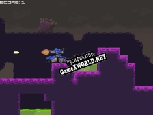 Русификатор для Tank Attack 3000