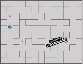 Русификатор для Tank Duel 2D