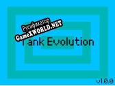 Русификатор для Tank Evolution v1.0.0