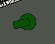 Русификатор для Tank Game 2D