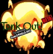 Русификатор для Tank Out (Beta)