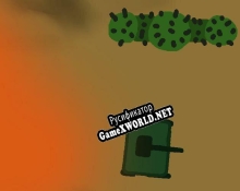 Русификатор для Tank Out Of Ammo