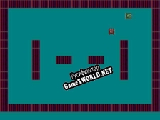 Русификатор для TankAttack [Updated]