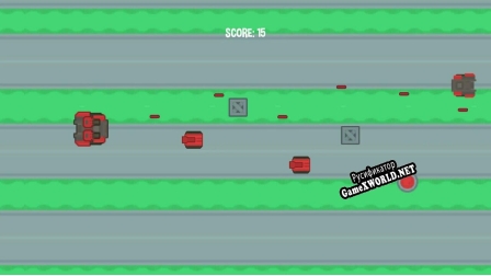 Русификатор для Tankfight