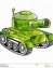 Русификатор для tanks (itch) (CodedDevil-01)