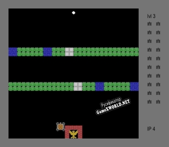 Русификатор для Tanks (itch) (gradiend)