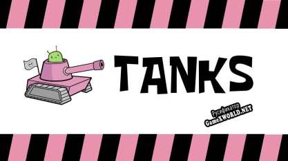Русификатор для TANKS (itch) (tanquesitostallerv)