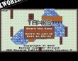 Русификатор для Tanks (itch)