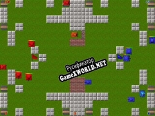 Русификатор для Tanktiks The Impact