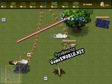 Русификатор для Tanques Mapa Criador