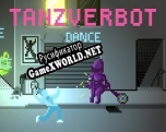 Русификатор для Tanzverbot