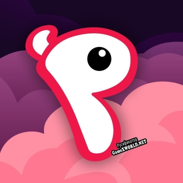 Русификатор для Tap-A-Paca