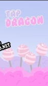 Русификатор для Tap Dragon