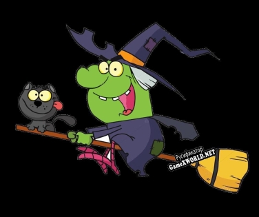 Русификатор для Tap Halloween Group 9