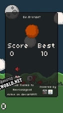 Русификатор для Tap Rex