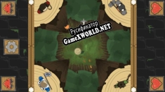 Русификатор для Tap Tournament